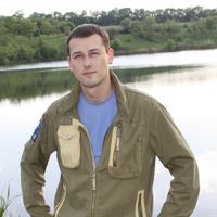 Отзыв от Карим - DTV виза