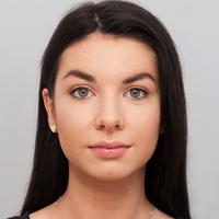 Отзыв от Лейла - Виза Destination Thailand